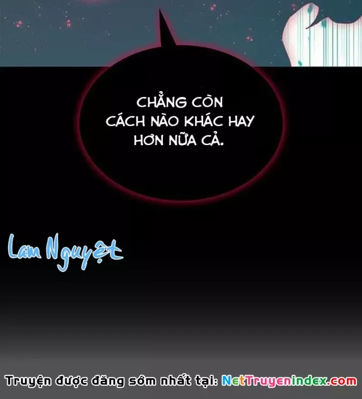 Trang 72