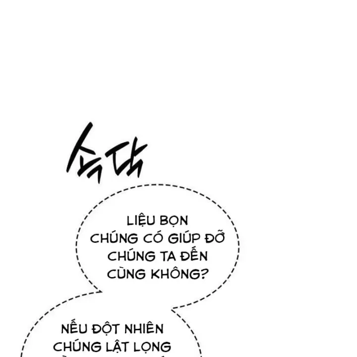 Trang 78