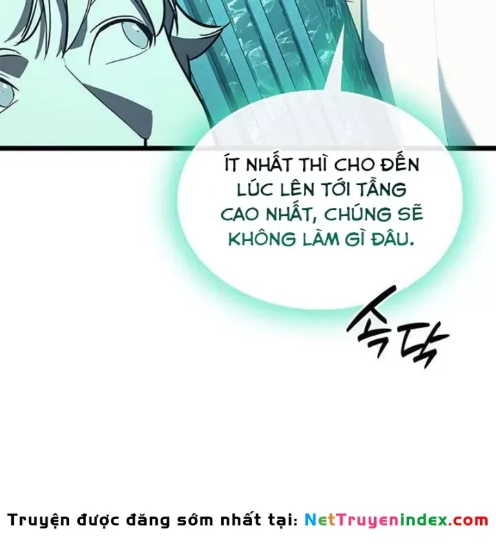 Trang 80