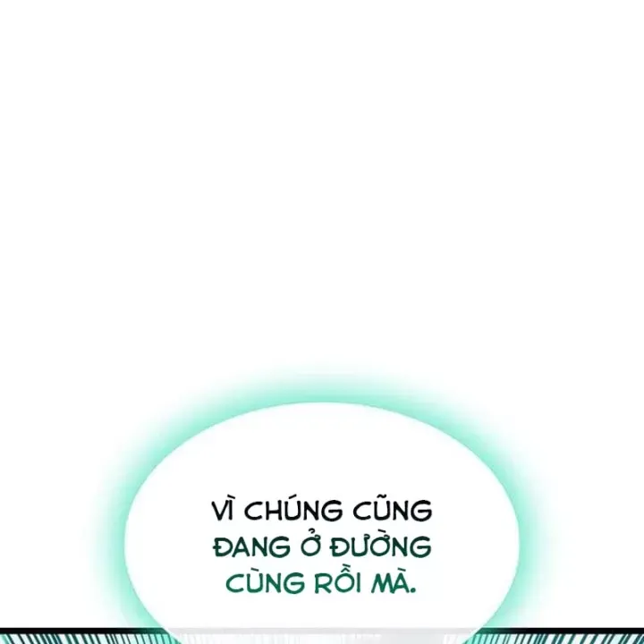 Trang 81