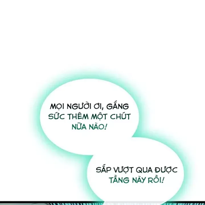 Trang 85