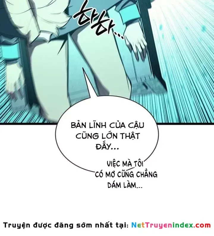 Trang 87