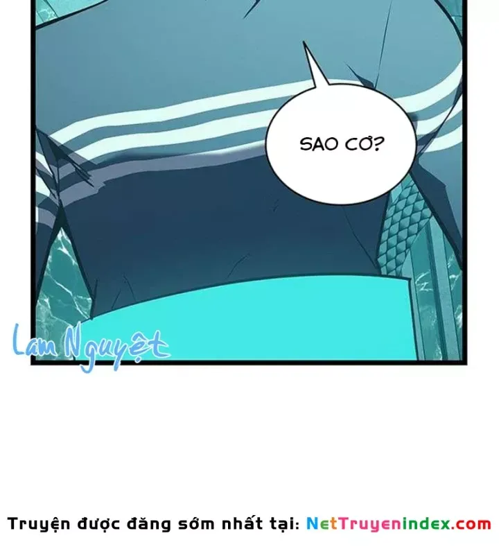 Trang 90