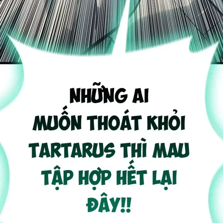 Trang 97
