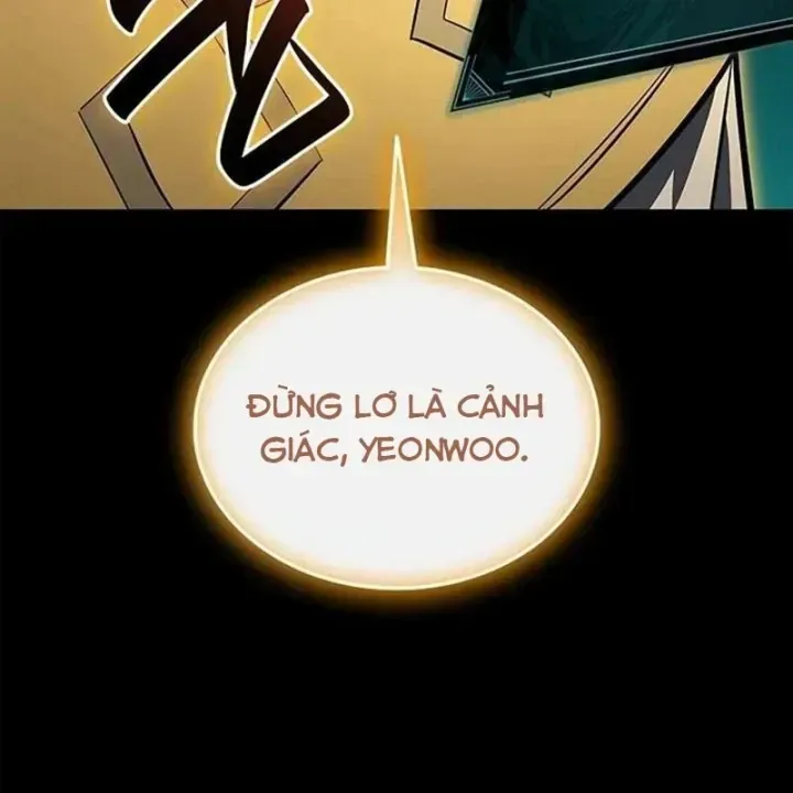 Trang 101