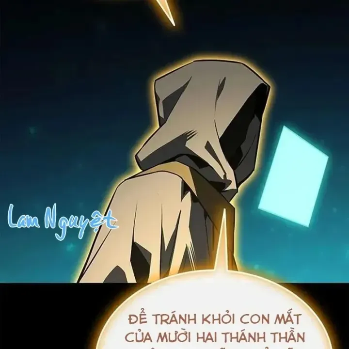 Trang 103
