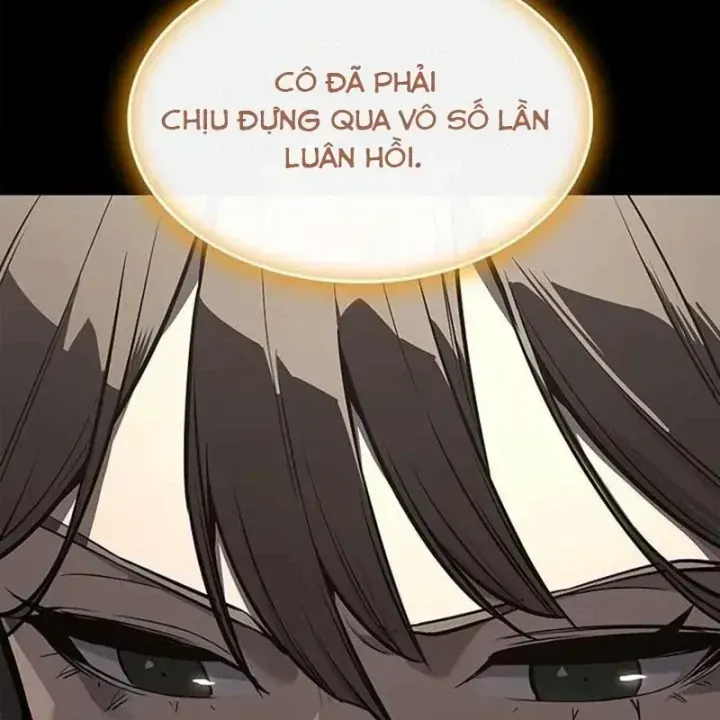 Trang 105