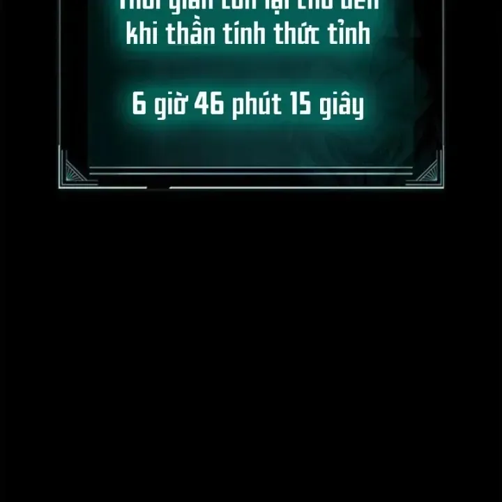 Trang 124