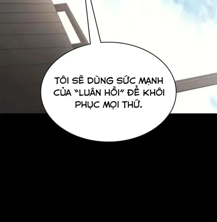 Trang 130