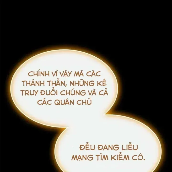 Trang 131