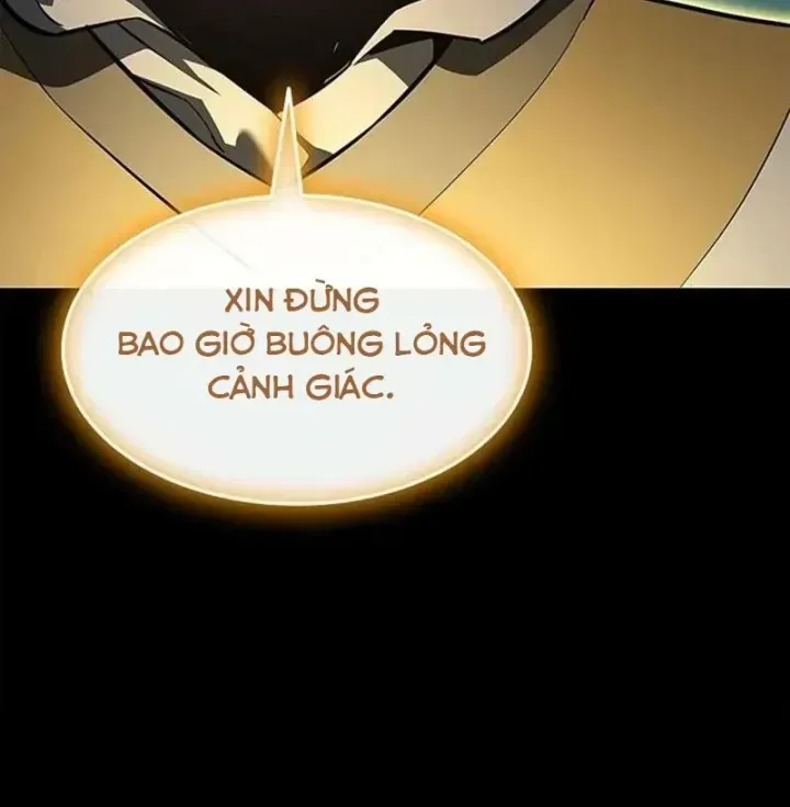 Trang 133