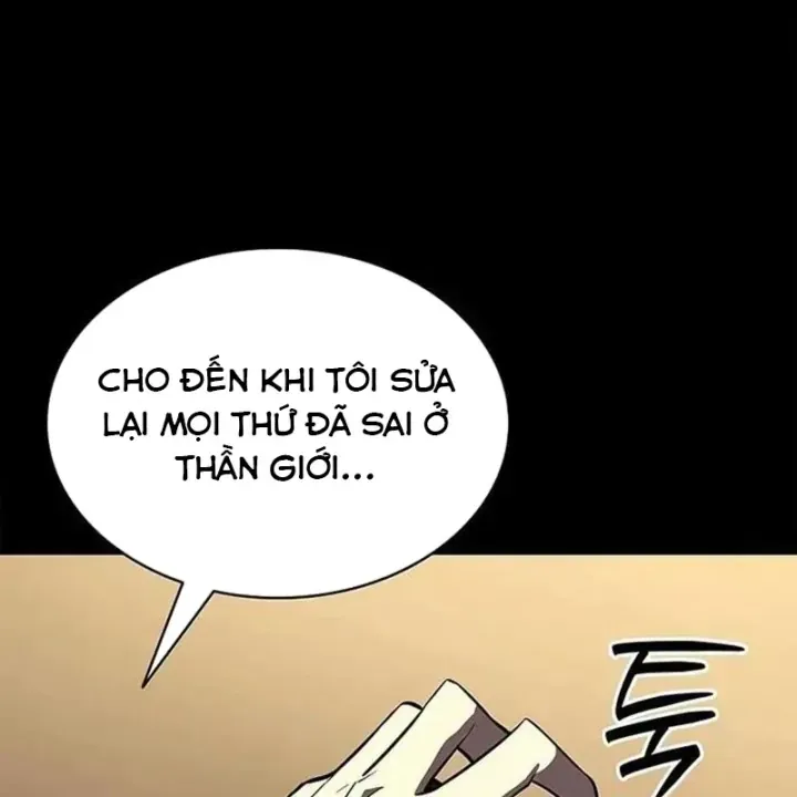 Trang 137