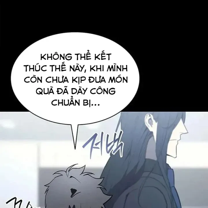 Trang 147