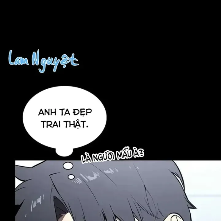 Trang 151