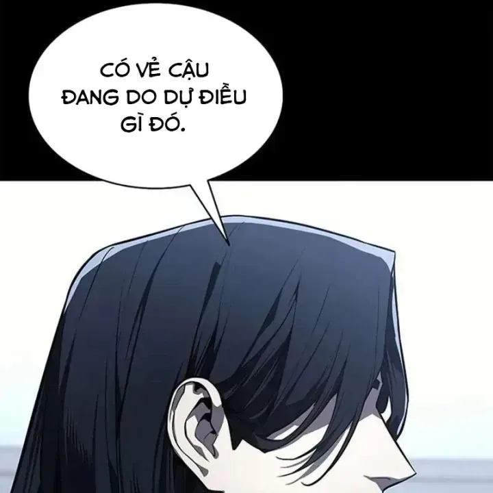 Trang 159