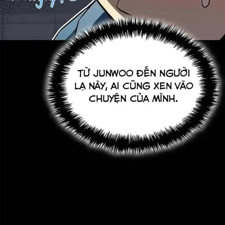 Trang 174