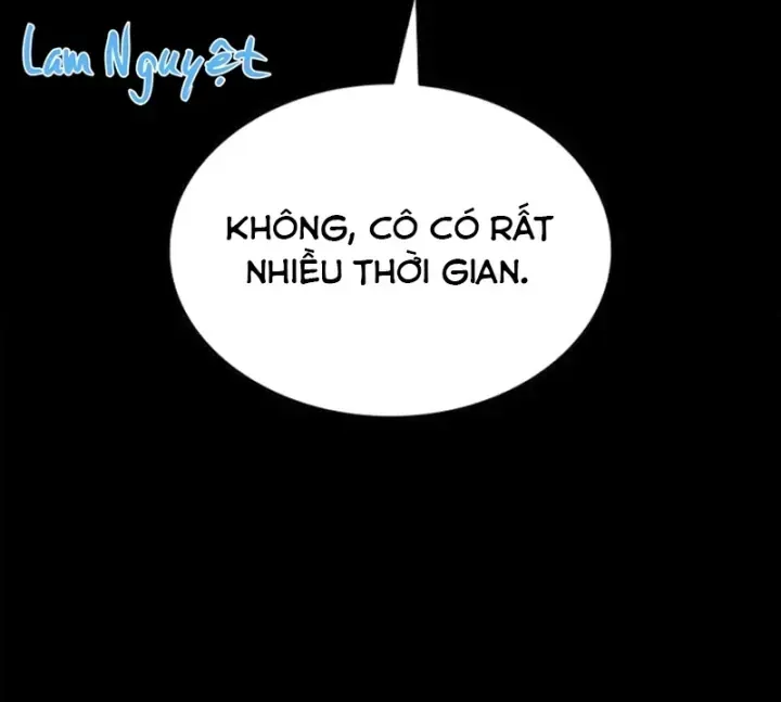 Trang 207