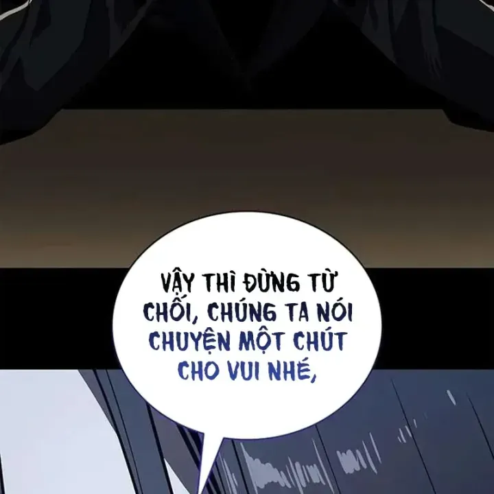 Trang 219