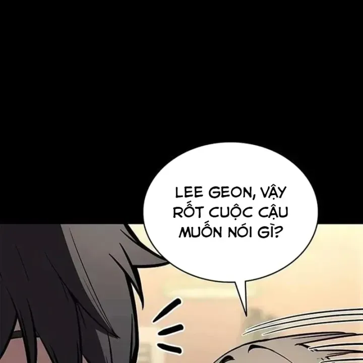 Trang 43