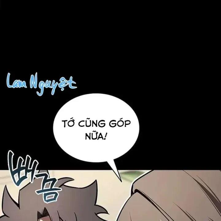 Trang 61