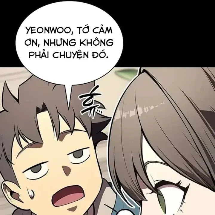 Trang 65