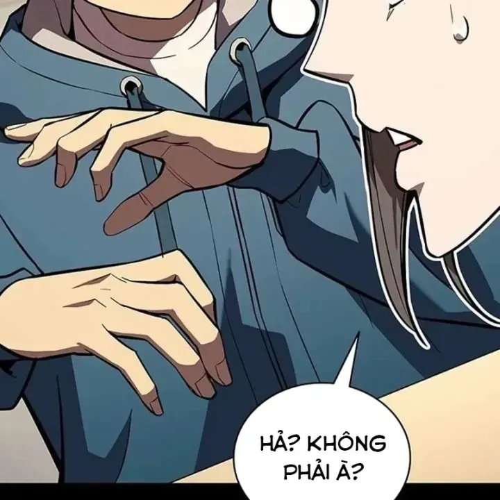 Trang 66