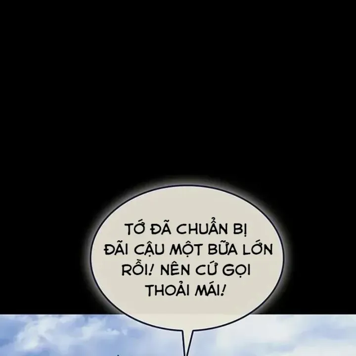 Trang 72