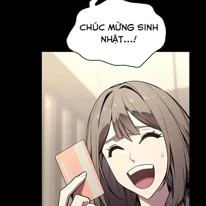 Trang 86