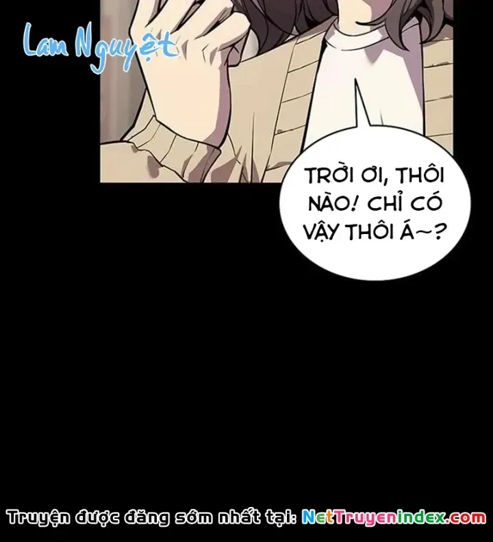 Trang 87