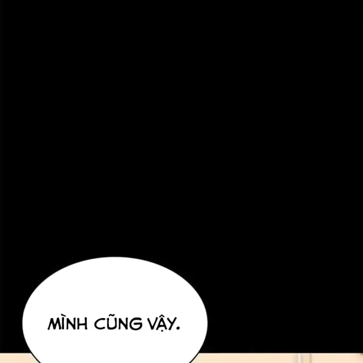 Trang 92