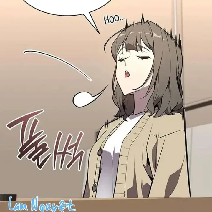 Trang 93