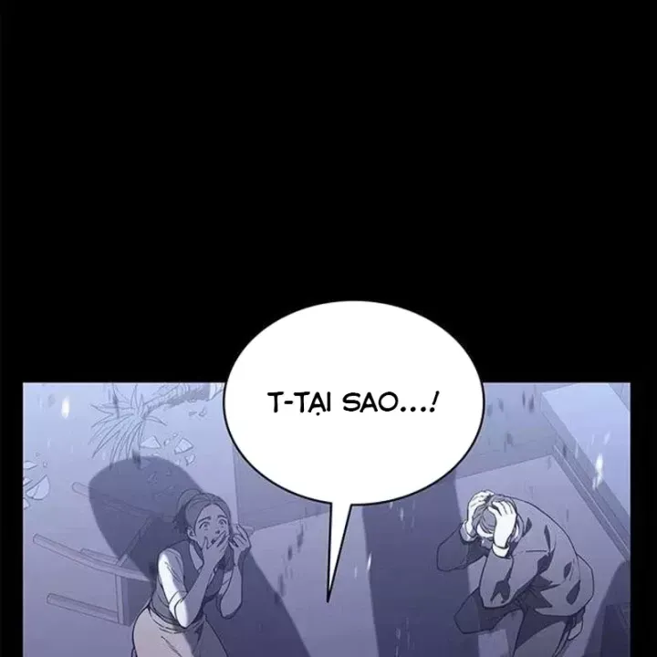 Trang 114