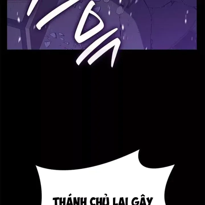 Trang 116