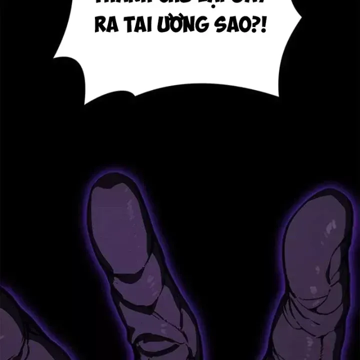 Trang 117