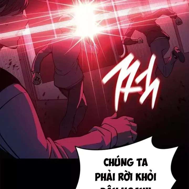Trang 129