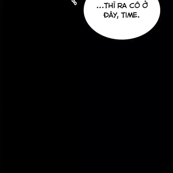 Trang 136