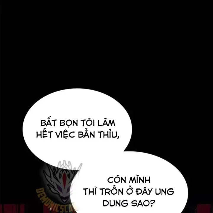 Trang 137