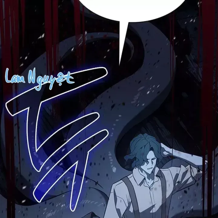Trang 138