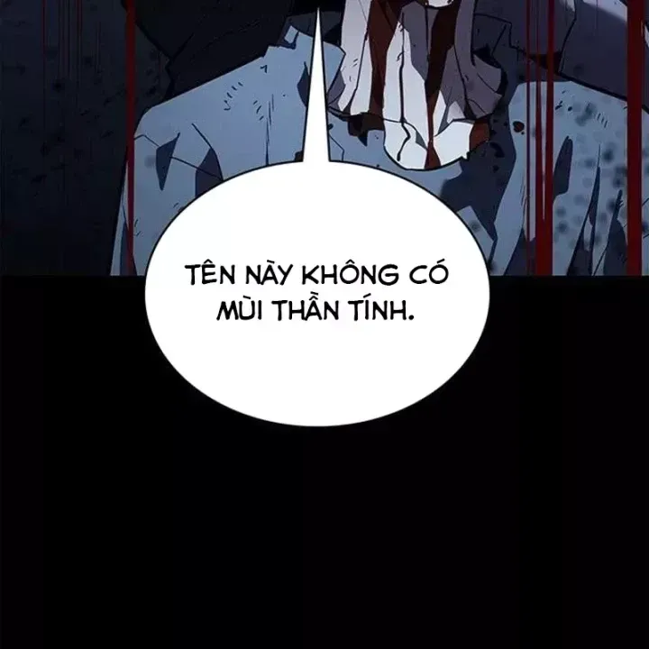 Trang 143