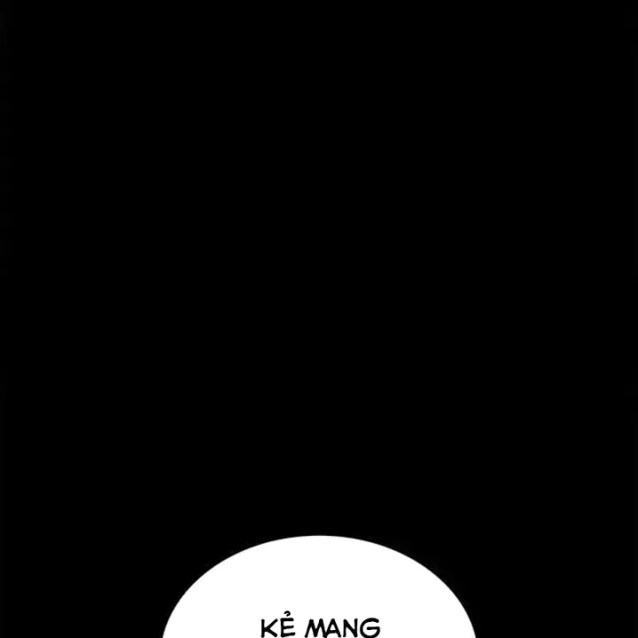 Trang 144