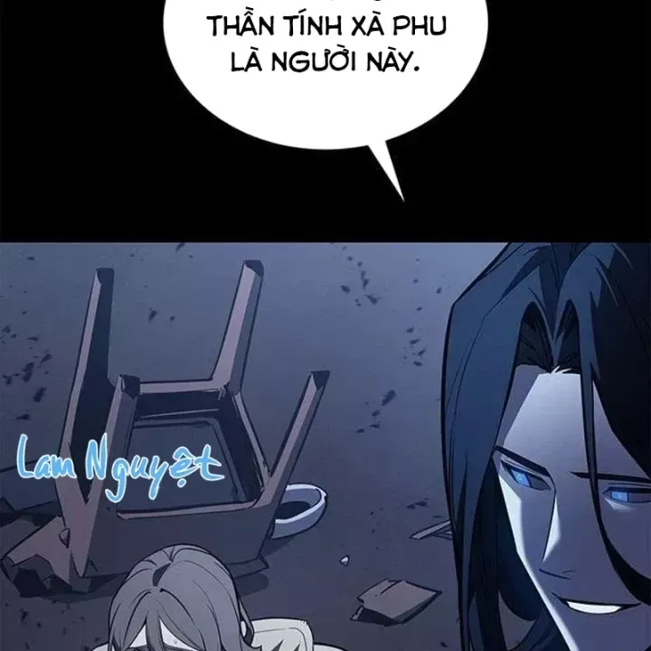 Trang 145