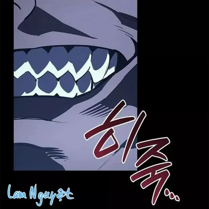 Trang 154