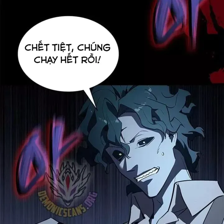 Trang 165