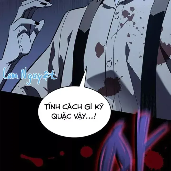 Trang 166