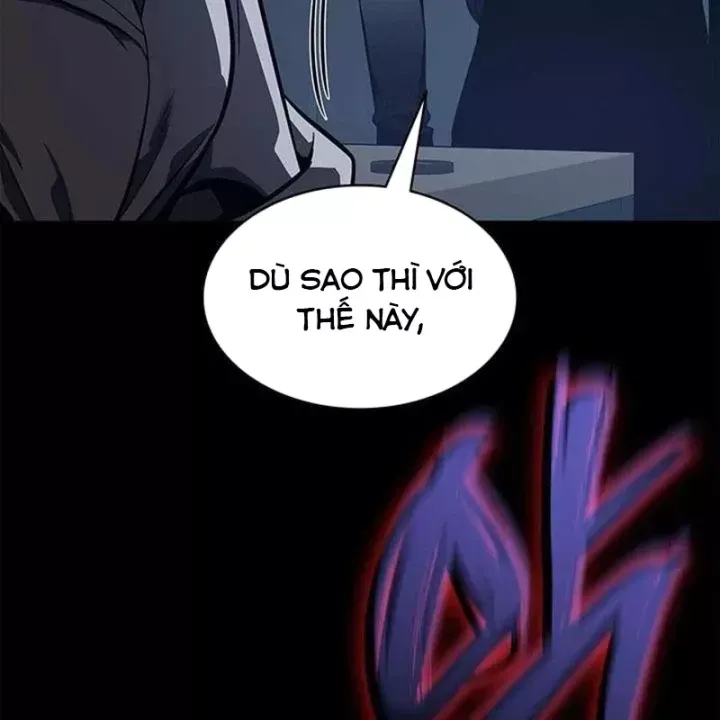 Trang 168