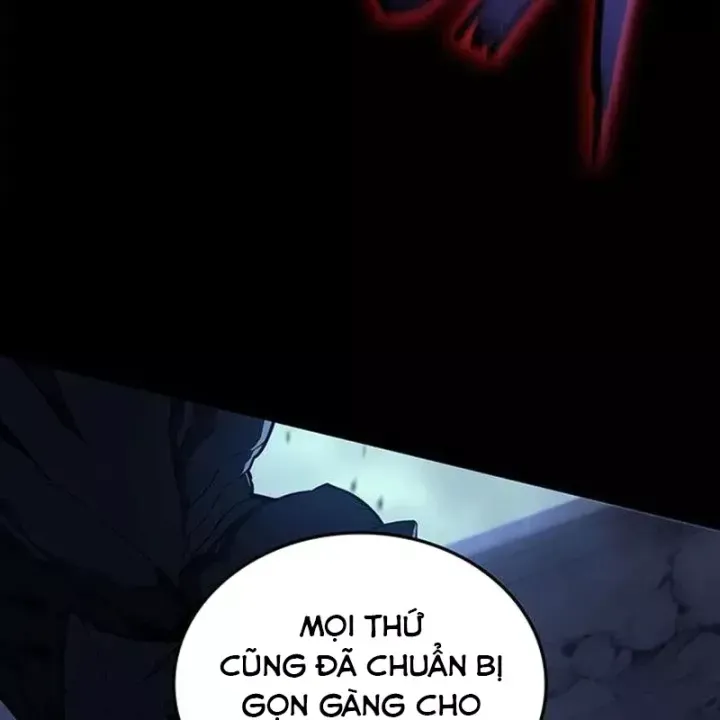 Trang 169
