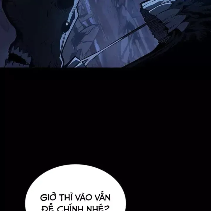 Trang 172