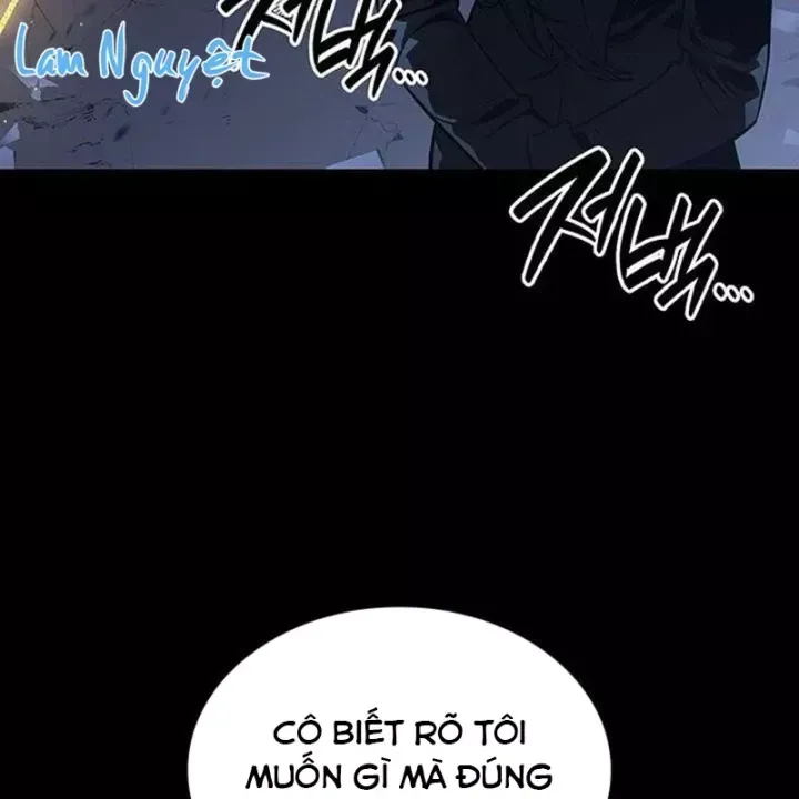Trang 174