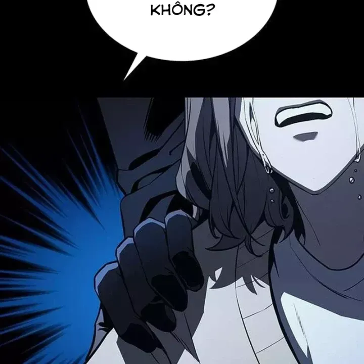 Trang 175