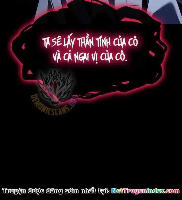 Trang 179